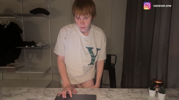 faxxyt 27-03-2024 video XXX