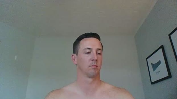 forthie4 26-03-2024 video twink