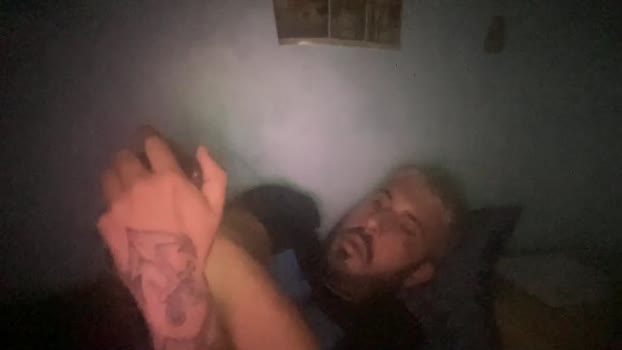 freddy3399 27-03-2024 video twink