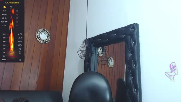 gaboreyes1 26-03-2024 video toy