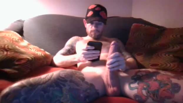 hashirakage 27-03-2024 video kiss