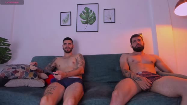 heteros_men 26-03-2024 video naughty