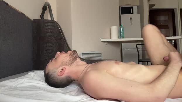 hooot_devil 27-03-2024 video naughty