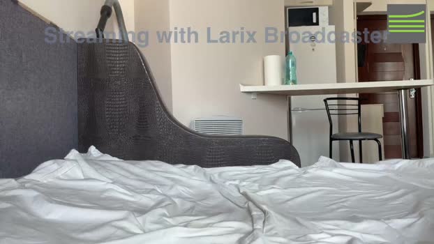 hooot_devil 27-03-2024 video suck