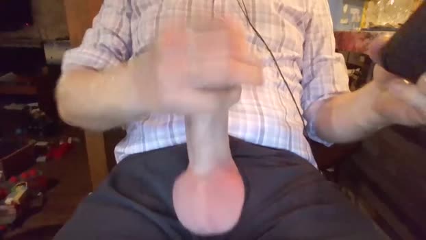 horny_hubby0077 27-03-2024 video fuckher