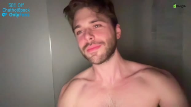 hot8pack01 26-03-2024 video sexyfeet