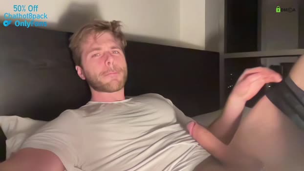 hot8pack01 27-03-2024 video sexyfeet