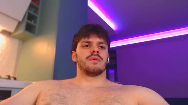 hotpolishsausage 27-03-2024 video suckshow