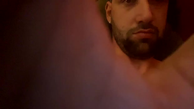 igot5 26-03-2024 video Pretty