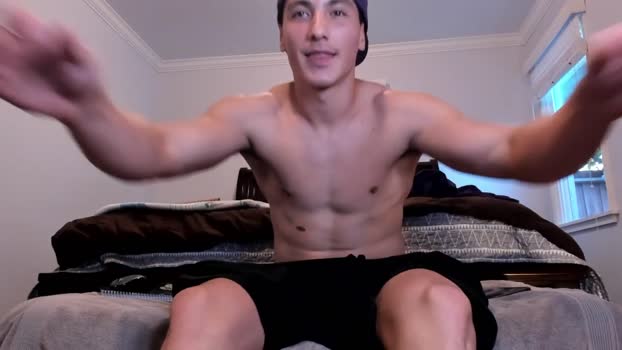 ilbambino22 27-03-2024 video sexybody