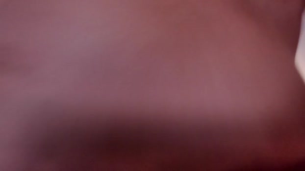 ilbambino22 27-03-2024 video sexy