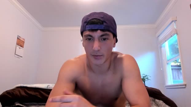 ilbambino22 27-03-2024 video bigtoys