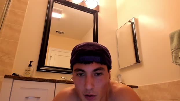 ilbambino22 27-03-2024 video ass