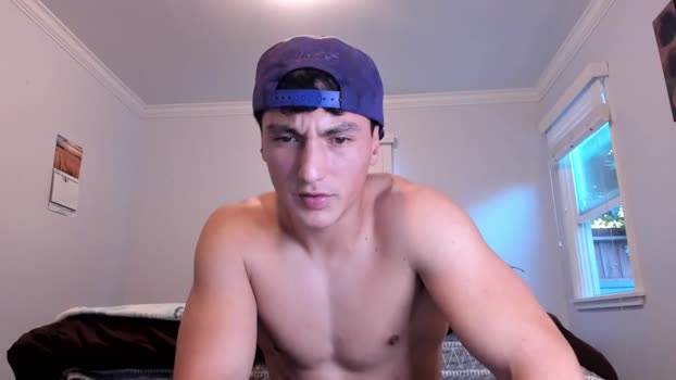 ilbambino22 27-03-2024 video Video