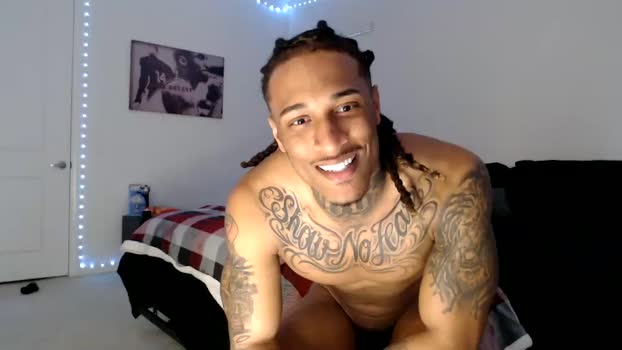 isthatjay 27-03-2024 video bigload