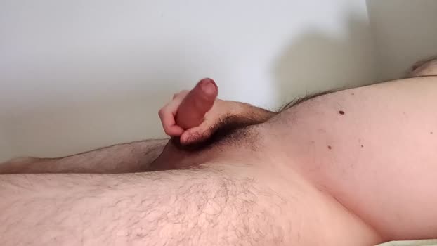 itiswhatitis24 27-03-2024 video playtime