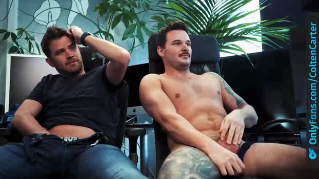 jackoffdude85 26-03-2024 video wank