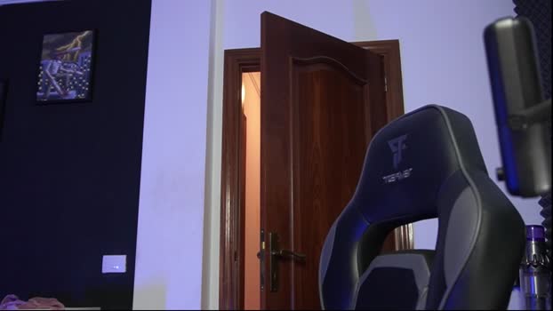 jackson__cottonwood 27-03-2024 video Recorded