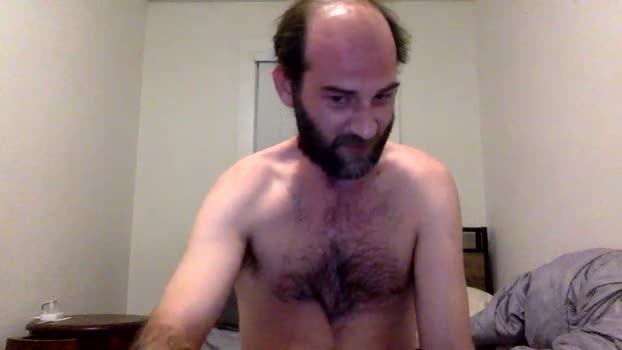 jajook69 27-03-2024 video ass