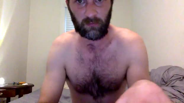 jajook69 27-03-2024 video gag