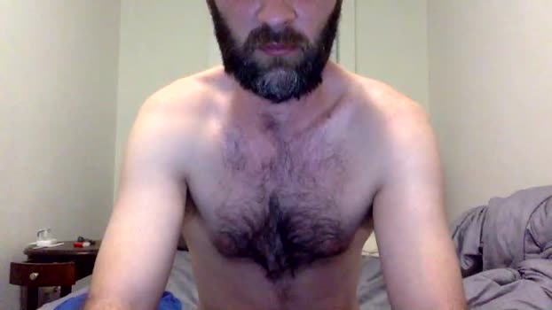 jajook69 27-03-2024 video fuckhard