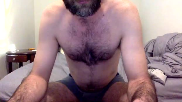 jajook69 27-03-2024 video fuck