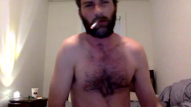 jajook69 27-03-2024 video naughty