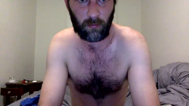 jajook69 27-03-2024 video yummy