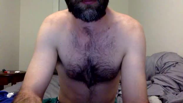 jajook69 27-03-2024 video Ass