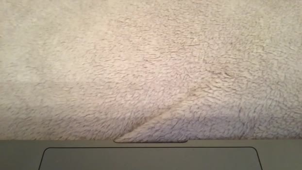 jakemadeyoucum 27-03-2024 video suckshow