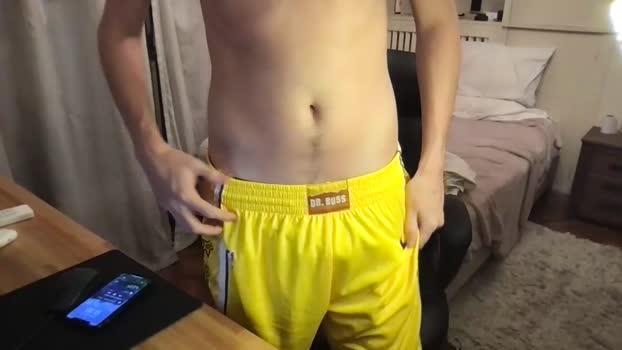 jakemadeyoucum 27-03-2024 video big