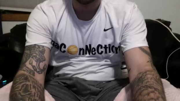 jayg333 27-03-2024 video fuckher