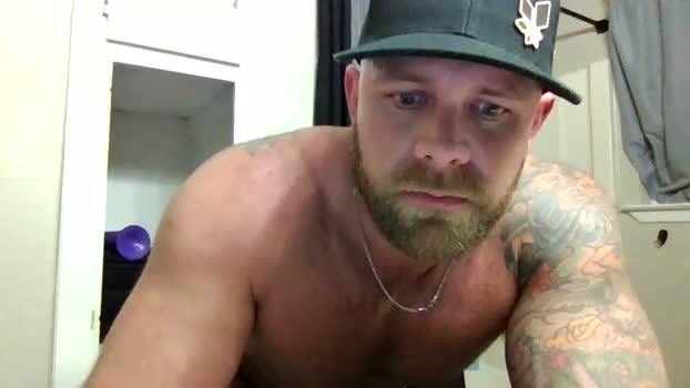 jdawg9332 27-03-2024 video squirt