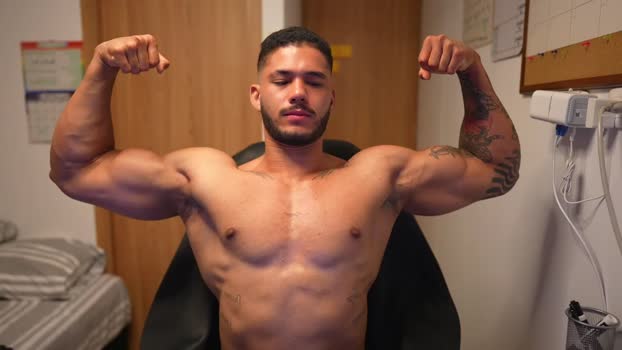 jhony_serna_ 27-03-2024 video jerkoff