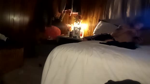 joh1235247391 27-03-2024 video hot