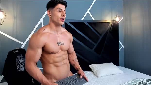 johan_williams_07 27-03-2024 video toys