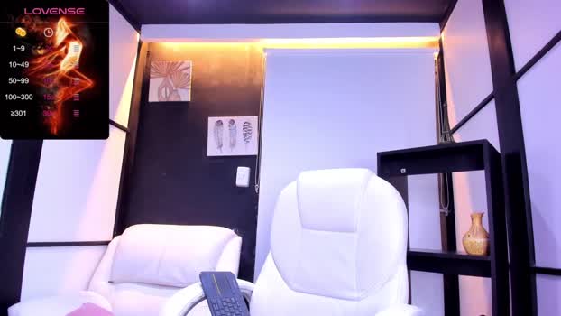 juniormorris_ 27-03-2024 video prettyface