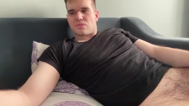 karmapolice_ 27-03-2024 video wank