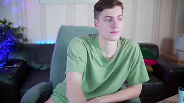 kevin_dickinson 26-03-2024 video dirty