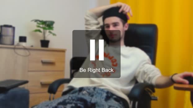 kobe_miles 27-03-2024 video nasty