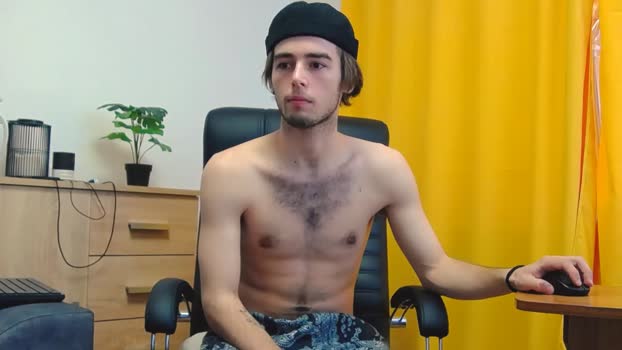 kobe_miles 27-03-2024 video jerkoff