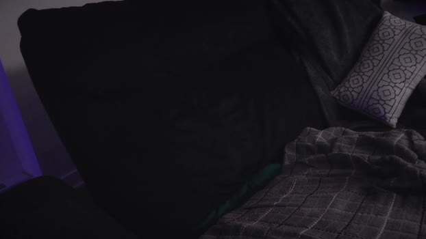 lefty_420 27-03-2024 video suckshow