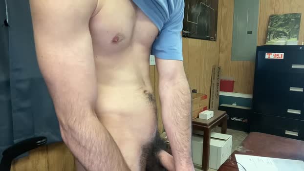 lexiejohnson23 27-03-2024 video gay