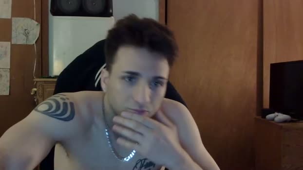 lucasbacon13 27-03-2024 video dirty