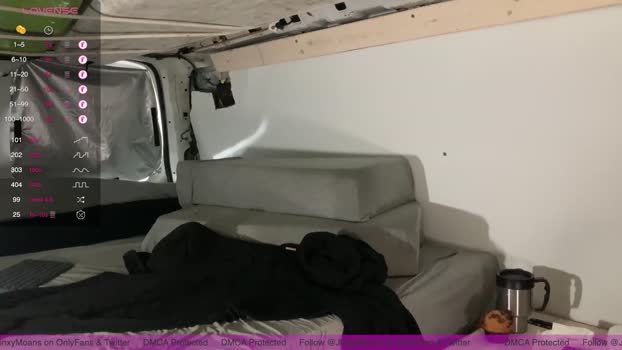 makingmoans 27-03-2024 video blowjob