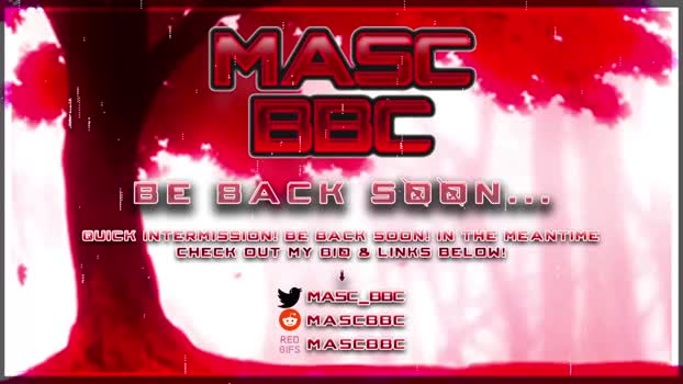 mascbbc 27-03-2024 video fuck