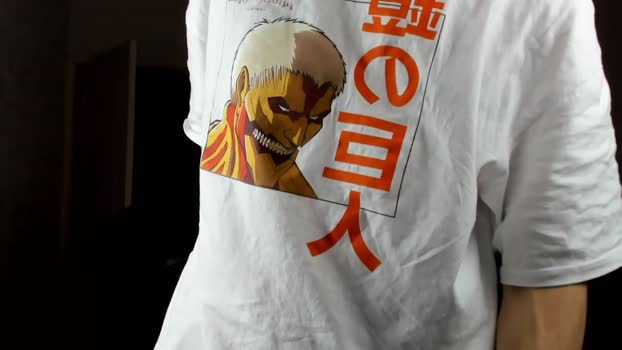 mason_warhol 26-03-2024 video suckshow