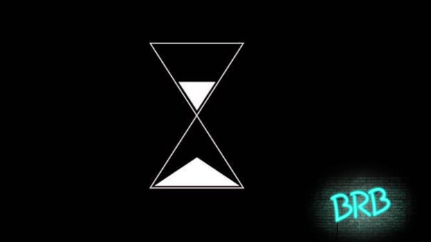 mastercconnor 27-03-2024 video dirty