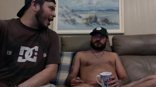 matty56193 27-03-2024 video juicy