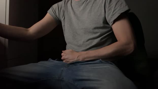 maxxxurbate 26-03-2024 video nude